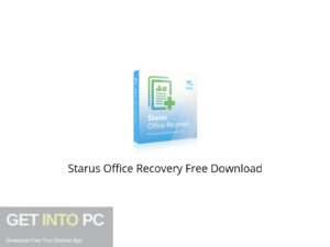 Download Starus Office free download - GetintoPC.com.jpeg