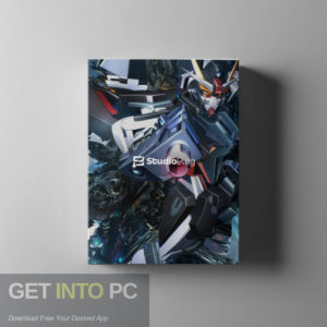 StudioPlug-Gundam-Latest-Version-Free-Download-GetintoPC.com_.jpg
