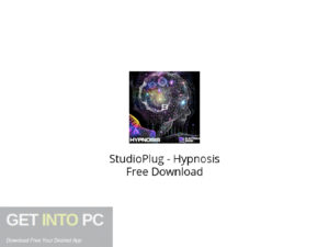 StudioPlug Hypnosis Free Download-GetintoPC.com.jpeg