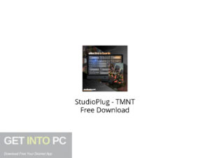 StudioPlug TMNT Free Download-GetintoPC.com.jpeg