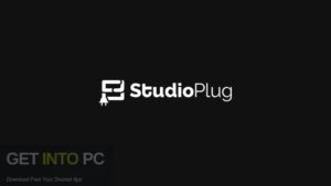 StudioPlug Toxic Direct Link Download-GetintoPC.com.jpeg