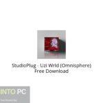 StudioPlug – Uzi Wrld (Omnisphere) Free Download