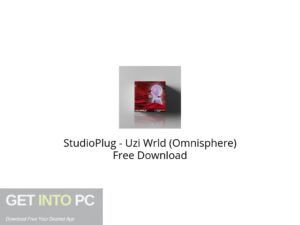 StudioPlug Uzi Wrld (Omnisphere) Free Download-GetintoPC.com.jpeg