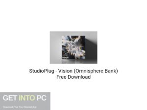 StudioPlug Vision (Omnisphere Bank) Free Download-GetintoPC.com.jpeg