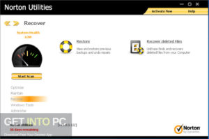 Symantec-Norton-Utilities-2021-Direct-Link-Free-Download-GetintoPC.com_.jpg