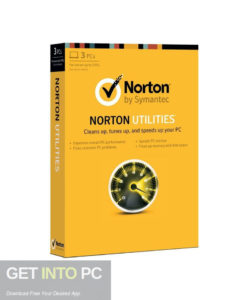 Symantec-Norton-Utilities-2021-Free-Download-GetintoPC.com_.jpg