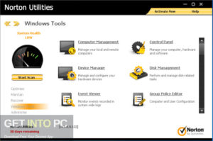 Symantec-Norton-Utilities-2021-Full-Offline-Installer-Free-Download-GetintoPC.com_.jpg