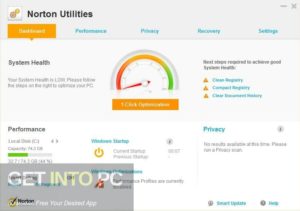 Symantec-Norton-Utilities-2021-Latest-Version-Free-Download-GetintoPC.com_.jpg