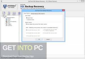 SysTools SQL Backup Recovery Direct Link Download-GetintoPC.com.jpeg