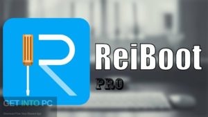 Tenorshare-ReiBoot-Pro-2021-Free-Download-GetintoPC.com_.jpg