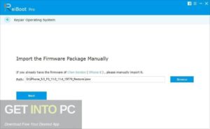 Tenorshare-ReiBoot-Pro-2021-Full-Offline-Installer-Free-Download-GetintoPC.com_.jpg