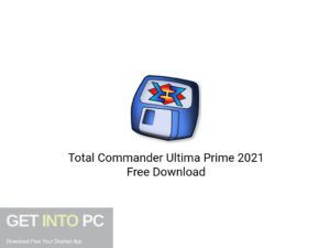 Total Commander Ultima Prime 2021 Free Download-GetintoPC.com.jpeg