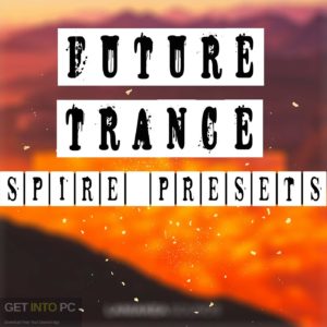 Trance-Euphoria-Future-Trance-New-Dimension-For-Spire-SYNTH-PRESET-MIDI-Direct-Link-Free-Download-GetintoPC.com_.jpg