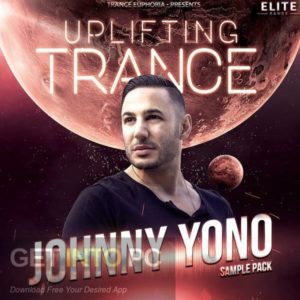 Trance-a-Euphoria-Johnny-Yono-the-Essentials-of-Future-Trance-For-the-Spire-SYNTH-the-PRESET-the-MIDI-Full-Offline-Installer-Free-Download-GetintoPC.com_.jpg