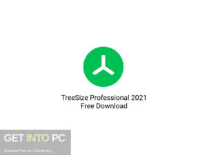 TreeSize Professional 2021 Free Download-GetintoPC.com.jpeg
