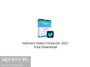 Vidmore Video Converter 2021 Free Download-GetintoPC.com.jpeg