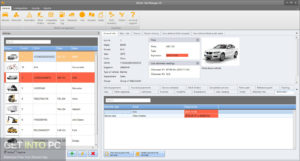 Vinitysoft Vehicle Fleet Manager 2021 Offline Installer Download-GetintoPC.com.jpeg