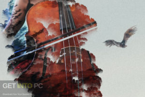 Waverunner-the-Audio-Cello-is-by-Alder-KONTAKT-Direct-Link-Free-Download-GetintoPC.com_.jpg