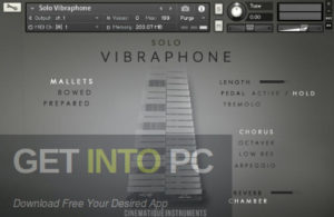Waverunner-the-Audio-Rosehip-Vibes-KONTAKT-Full-Offline-Installer-Free-Download-GetintoPC.com_.jpg