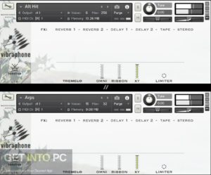 Waverunner-the-Audio-Rosehip-Vibes-KONTAKT-Latest-Version-Free-Download-GetintoPC.com_.jpg