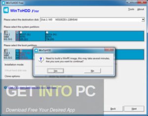 WinToHDD Enterprise 2021 Offline Installer Download-GetintoPC.com.jpeg