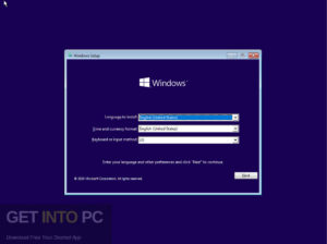 Windows 7 SP1 AIO 11in2 January 2021 Direct Link Download-GetintoPC.com.jpeg