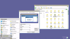 Windows XP 7 in 1 German ISO Direct Link Download-GetintoPC.com.jpeg