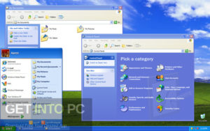 Windows XP 7 in 1 German ISO Offline Installer Download-GetintoPC.com.jpeg
