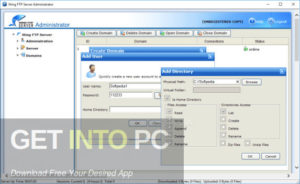 Wing FTP Server Corporate 2021 Direct Link Download-GetintoPC.com.jpeg