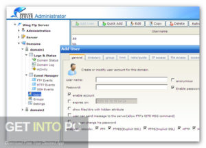 Wing FTP Server Corporate 2021 Latest Version Download-GetintoPC.com.jpeg
