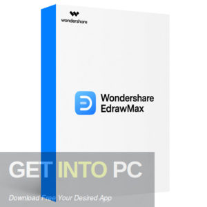 Wondershare-Edraw-Max-Free-Download-GetintoPC.com_.jpg