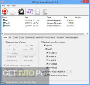 ZD Soft Screen Recorder Direct Link Download-GetintoPC.com.jpeg