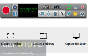 ZD Soft Screen Recorder Latest download version-GetintoPC.com.jpeg
