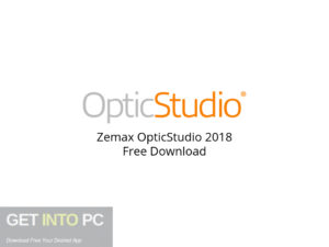 Zemax OpticStudio 2018 Free Download-GetintoPC.com.jpeg