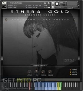 Zero-G-ETHERA-Gold-Intimate-Vocals-Direct-Link-Free-Download-GetintoPC.com_.jpg