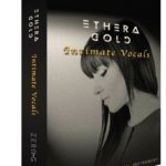 Zero-G – ETHERA Gold Intimate Vocals Free Download