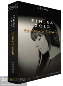 Zero-G-ETHERA-Gold-Intimate-Vocals-Free-Download-GetintoPC.com_.jpg