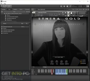 Zero-G-ETHERA-Gold-Intimate-Vocals-Full-Offline-Installer-Free-Download-GetintoPC.com_.jpg