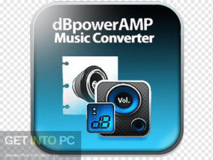 dBpoweramp-Music-Converter-2021-Free-Download-GetintoPC.com_.jpg