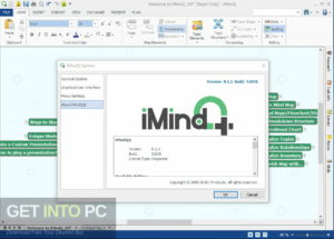 iMindQ-Corporate-2021-Latest-Version-Free-Download-GetintoPC.com_.jpg