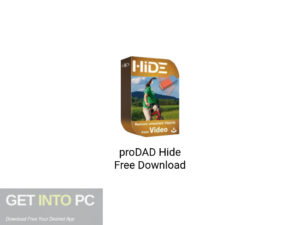 proDAD Hide Free Download-GetintoPC.com.jpeg
