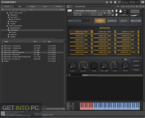 8Dio-Studio-Vocals-Roula-Full-Offline-Installer-Free-Download-GetintoPC.com_.jpg