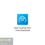 AVG TuneUp 2021 Free Download