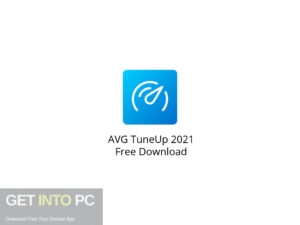 AVG TuneUp 2021 Free Download-GetintoPC.com.jpeg