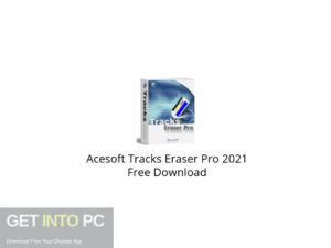 Acesoft Tracks Eraser Pro 2021 Free Download-GetintoPC.com.jpeg