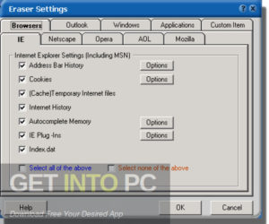 Acesoft Tracks Eraser Pro 2021 Latest Version Download-GetintoPC.com.jpeg