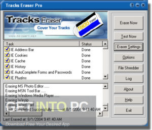 Acesoft Tracks Eraser Pro 2021 Offline Installer Download-GetintoPC.com.jpeg