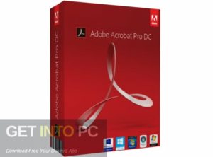 adobe pdf editor download with crack