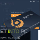 Aiseesoft-Burnova-2021-Free-Download-GetintoPC.com_.jpg