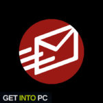 Alt-N MDaemon Email Server Pro 2021 Free Download